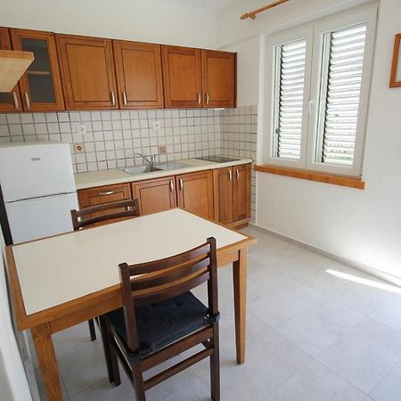 Girica Apartments زادار المظهر الخارجي الصورة